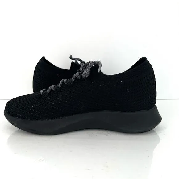 Calto Men's Invisible Height Increasing Elevator sneakers shoes.