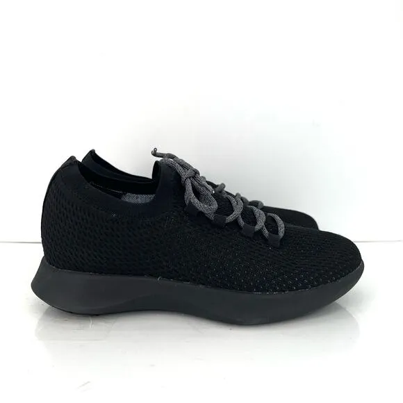 Calto Men's Invisible Height Increasing Elevator sneakers shoes.