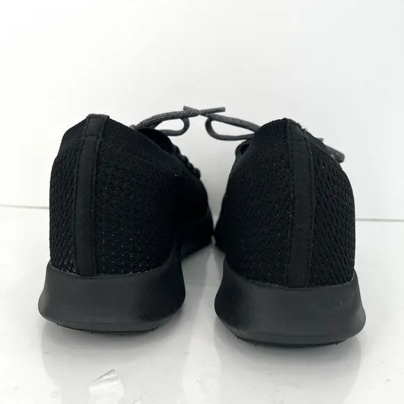 Calto Men's Invisible Height Increasing Elevator sneakers shoes.