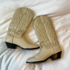 capezio cowboy boots