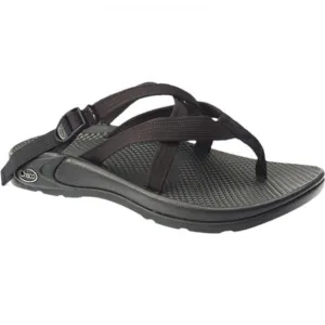 Chaco HipThong Two EcoTread Backless Hiking Sandals