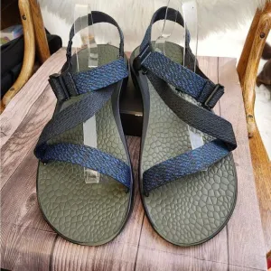 Chaco mens Z1 classic hiking sandals Size 13
