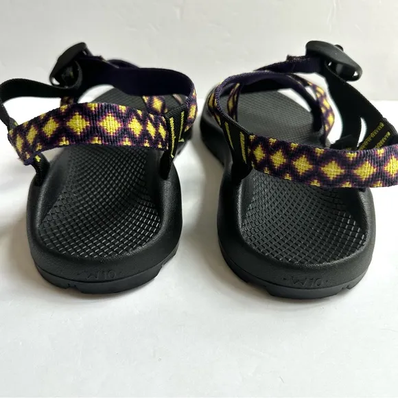 Chaco Women’s Sandals Adjustable Strap 10