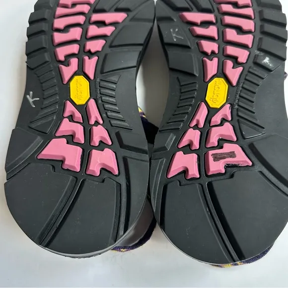 Chaco Women’s Sandals Adjustable Strap 10
