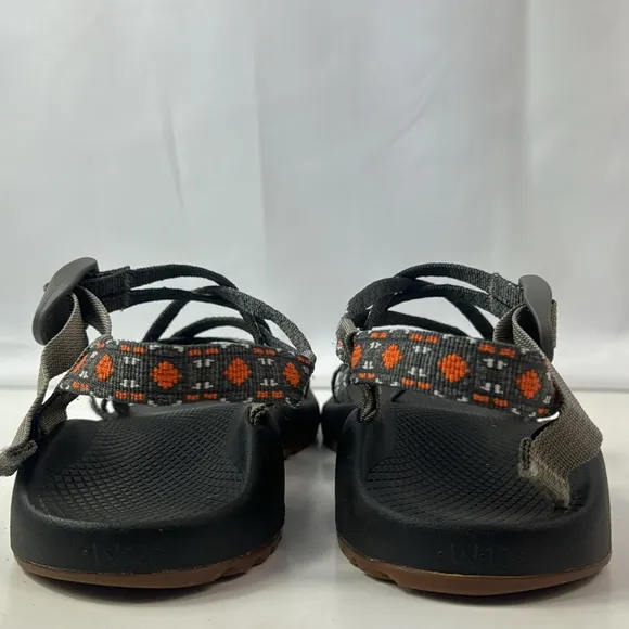 Chaco Z/Cloud X2 5 Popline Boa Women's Hiking Sandals