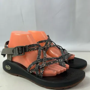 Chaco Z/Cloud X2 5 Popline Boa Women's Hiking Sandals