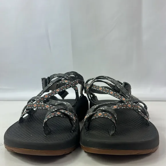 Chaco Z/Cloud X2 5 Popline Boa Women's Hiking Sandals