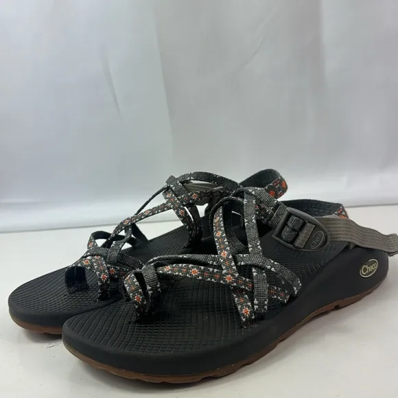 Chaco Z/Cloud X2 5 Popline Boa Women's Hiking Sandals