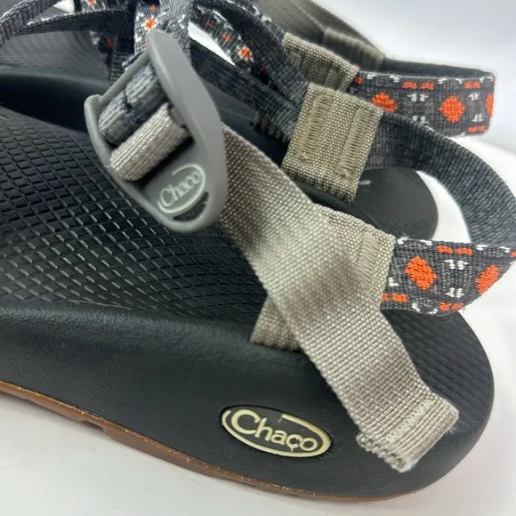 Chaco Z/Cloud X2 5 Popline Boa Women's Hiking Sandals