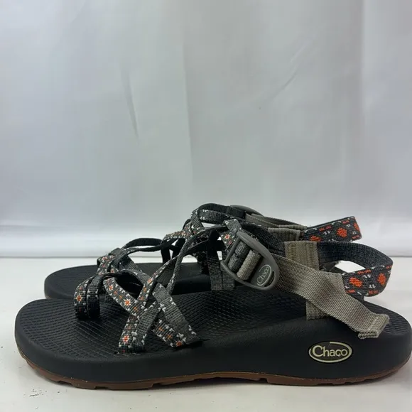 Chaco Z/Cloud X2 5 Popline Boa Women's Hiking Sandals