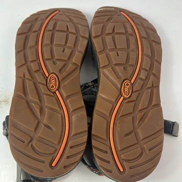 Chaco Z/Cloud X2 5 Popline Boa Women's Hiking Sandals