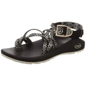 Chaco ZCloud X2 Women's Sandal Webb Angora Size 7 Hiking Travel