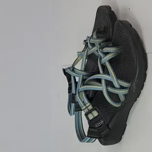 Chaco Z/X2 Cloud Vibram Ousole Women's Hiking Sandals