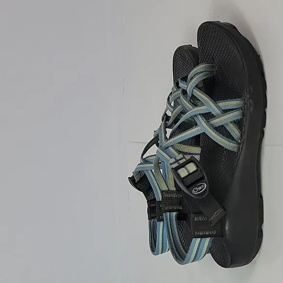 Chaco Z/X2 Cloud Vibram Ousole Women's Hiking Sandals
