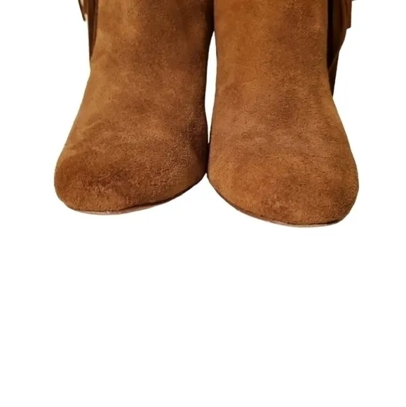 CHARLES BY CHARLES DAVID‎ BOULDER BOOTS