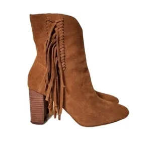 CHARLES BY CHARLES DAVID‎ BOULDER BOOTS