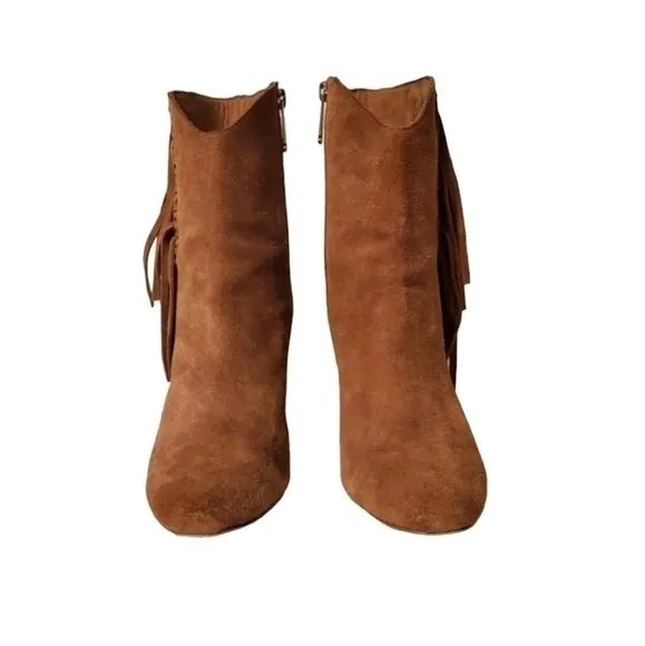 CHARLES BY CHARLES DAVID‎ BOULDER BOOTS