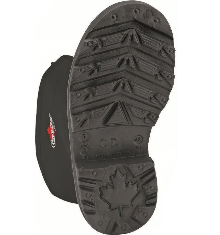 Choko Men's Eva Thermal Boots