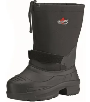Choko Men's Eva Thermal Boots