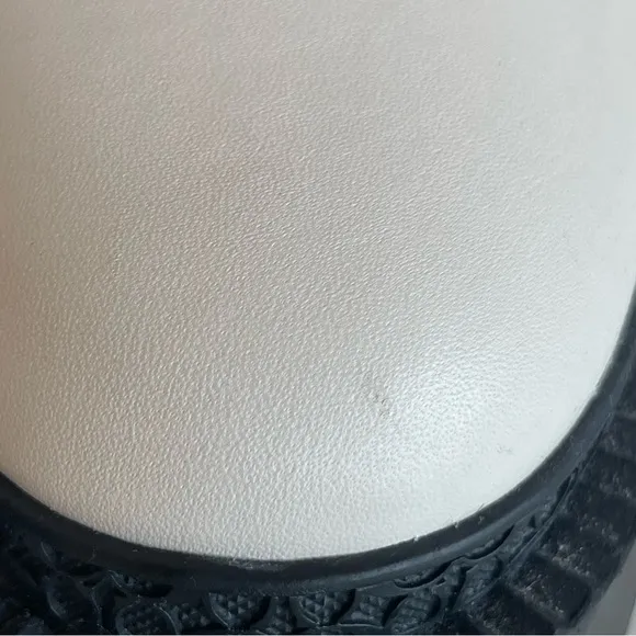Coach NWT Alexa Leather Bootie Women size 7B