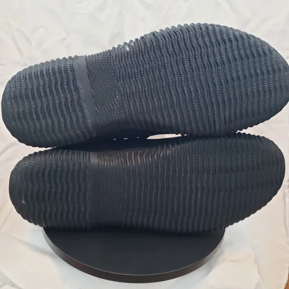 Cole Haan Mens Shoes Waterproof Chukka Outdoor Boots Casual Size 8.5