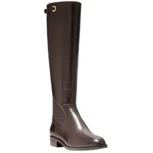 Cole Haan Simona Boots
