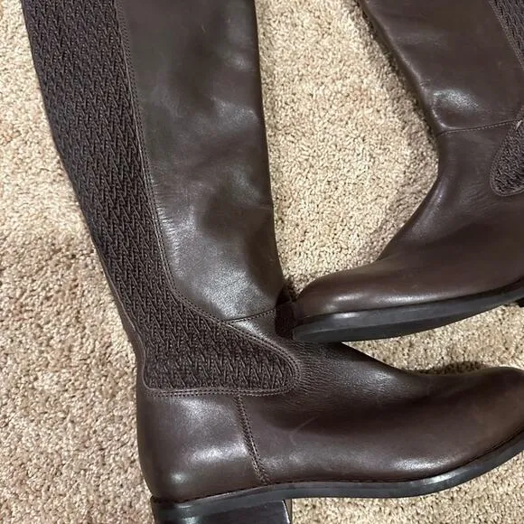 Cole Haan Simona Boots