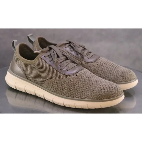 Cole Haan Zero Grand Generation Stitchlite Men's Casual Shoes Size 11 M C35962