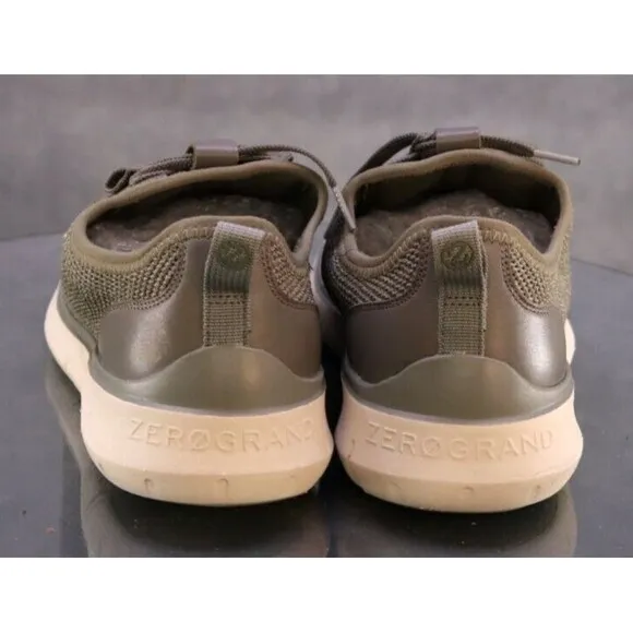 Cole Haan Zero Grand Generation Stitchlite Men's Casual Shoes Size 11 M C35962
