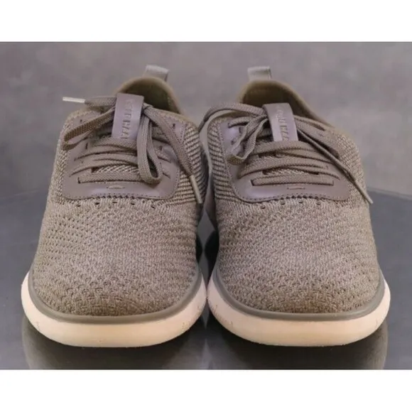 Cole Haan Zero Grand Generation Stitchlite Men's Casual Shoes Size 11 M C35962