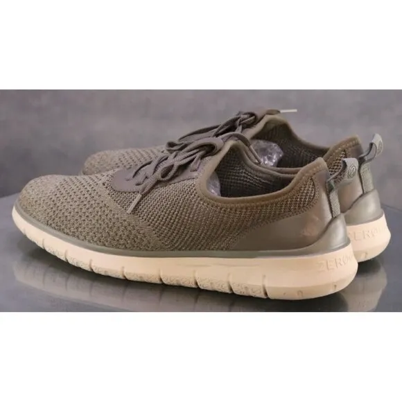 Cole Haan Zero Grand Generation Stitchlite Men's Casual Shoes Size 11 M C35962