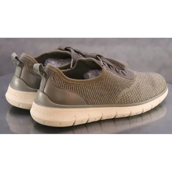 Cole Haan Zero Grand Generation Stitchlite Men's Casual Shoes Size 11 M C35962