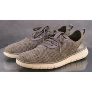 Cole Haan Zero Grand Generation Stitchlite Men's Casual Shoes Size 11 M C35962