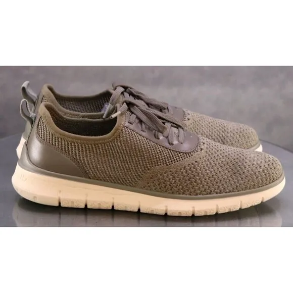 Cole Haan Zero Grand Generation Stitchlite Men's Casual Shoes Size 11 M C35962