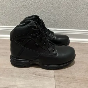 Danner 4.5&quot; Striker II GTX Gore-Tex Leather Boots Men's Size 11.5