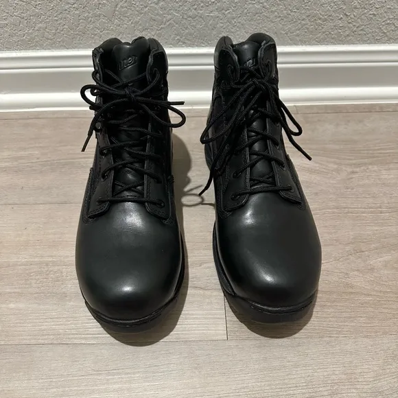 Danner 4.5&quot; Striker II GTX Gore-Tex Leather Boots Men's Size 11.5
