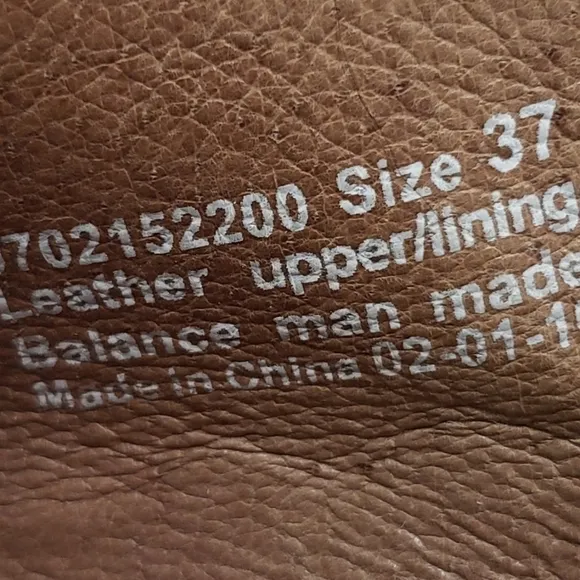 Dansko Jacinda Khaki Tan Snakeskin Leather Slingback Sandals Womens 37 Faux Wood