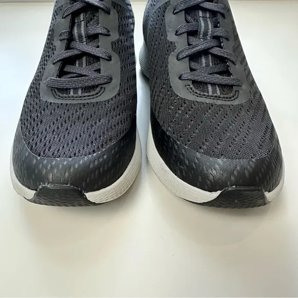 Dansko Sky Lightweight Sneakers Arch Support Comfort Shoes Women’s 38/US 7.5-8