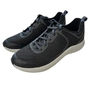 Dansko Sky Lightweight Sneakers Arch Support Comfort Shoes Women’s 38/US 7.5-8