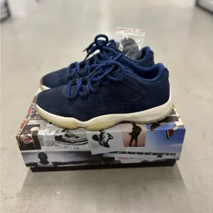 Derek Jeter RE2PECT shoes