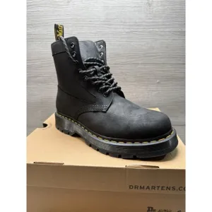 Dr Martens 1460 TRINITY Waterproof/Slip Resistant Dry Insulated Boots Women’s 7