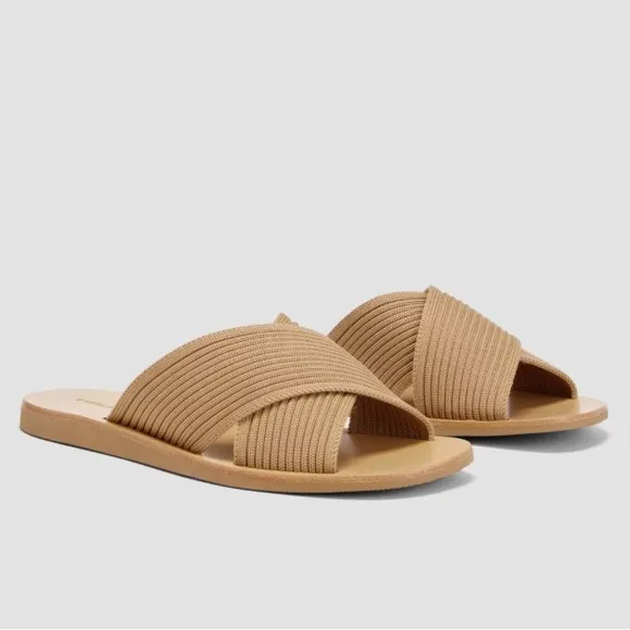 Everlane Shoes 5.5