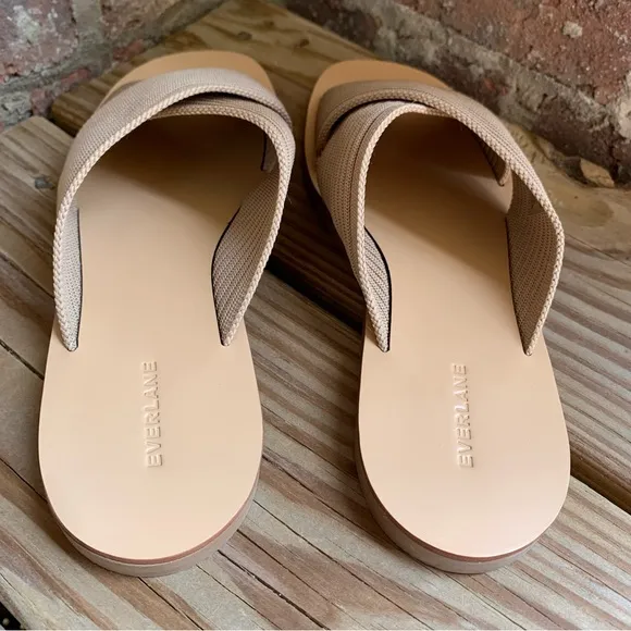 Everlane Shoes 5.5
