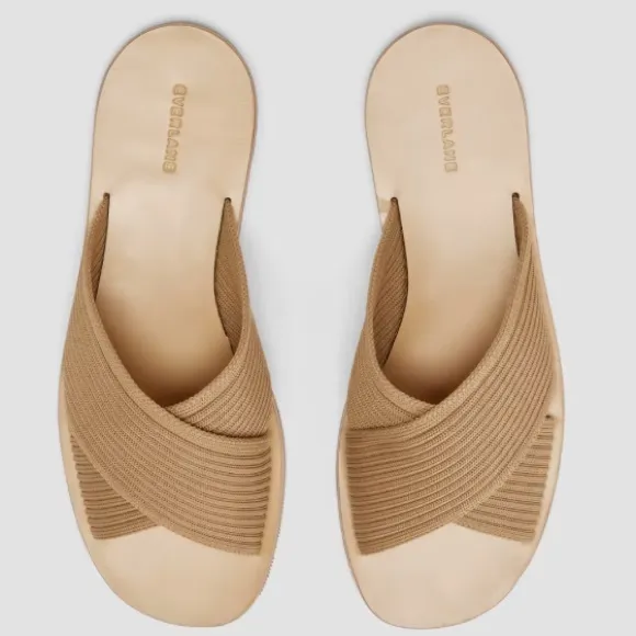 Everlane Shoes 5.5
