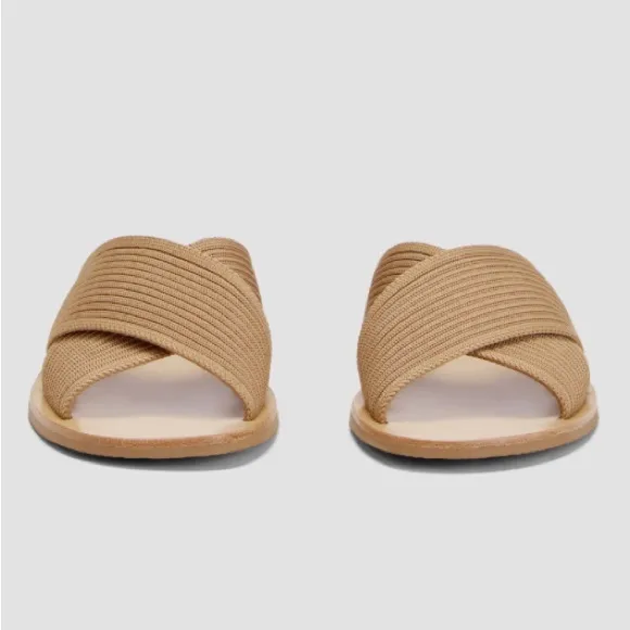 Everlane Shoes 5.5