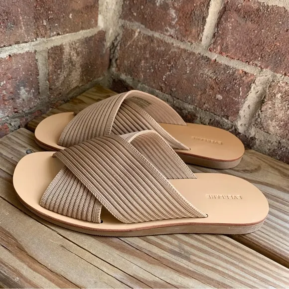 Everlane Shoes 5.5