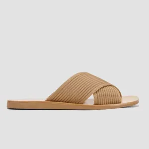 Everlane Shoes 5.5