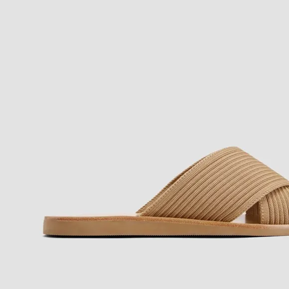 Everlane Shoes 5.5
