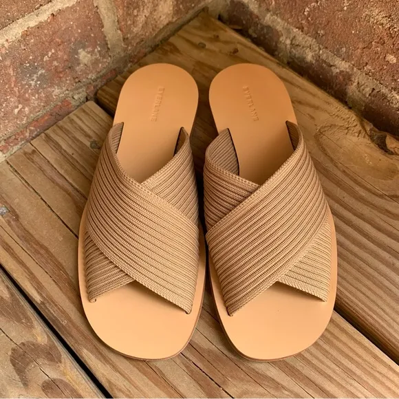 Everlane Shoes 5.5