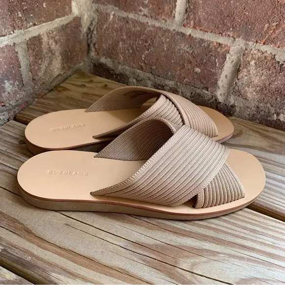 Everlane Shoes 5.5